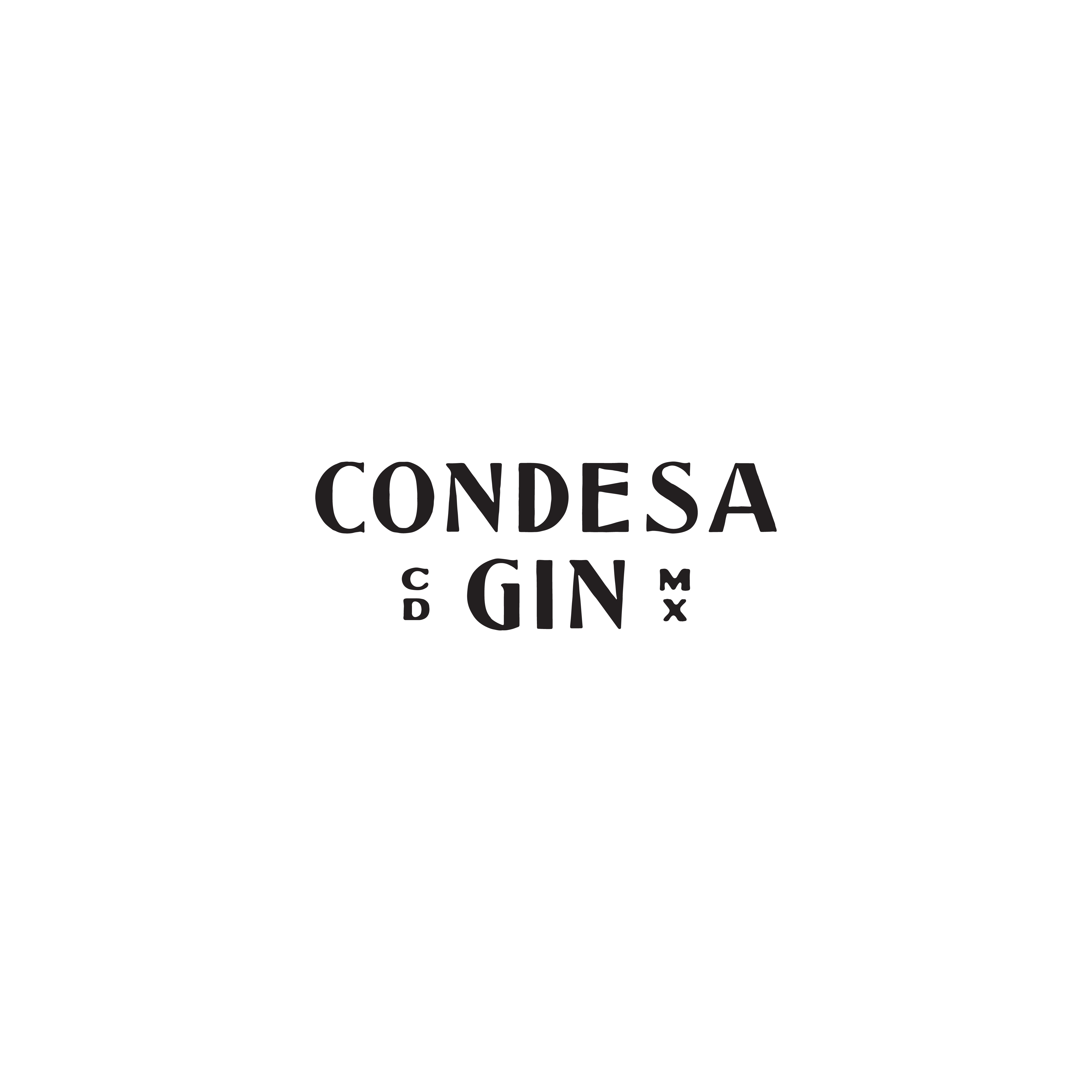 Condesa