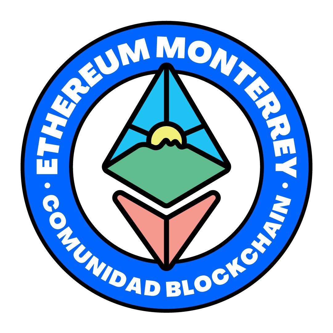 ETH Monterrey